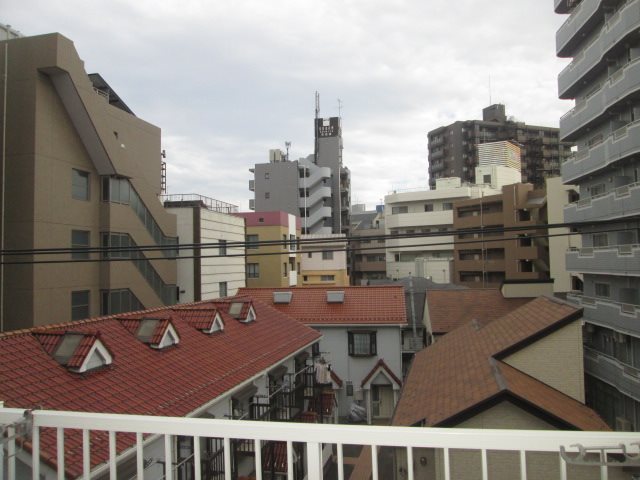 その他5