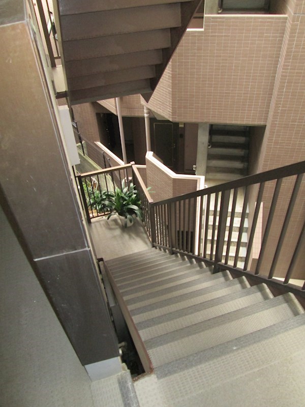 その他8