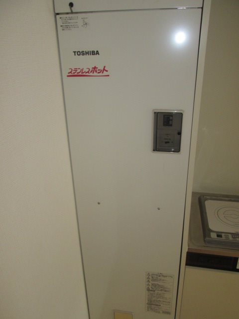 その他11