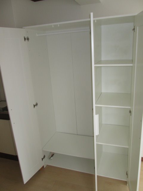 その他12