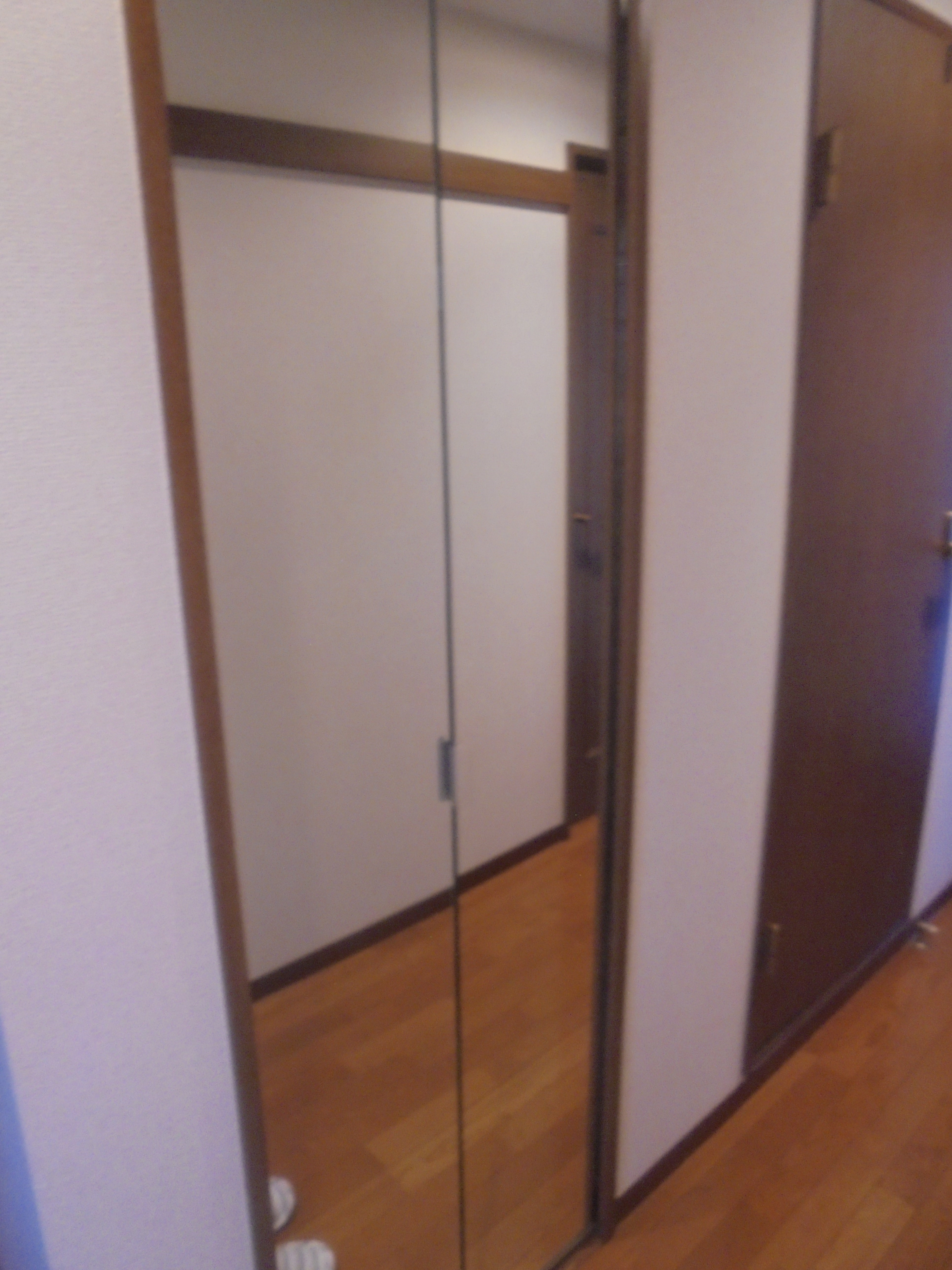 その他15