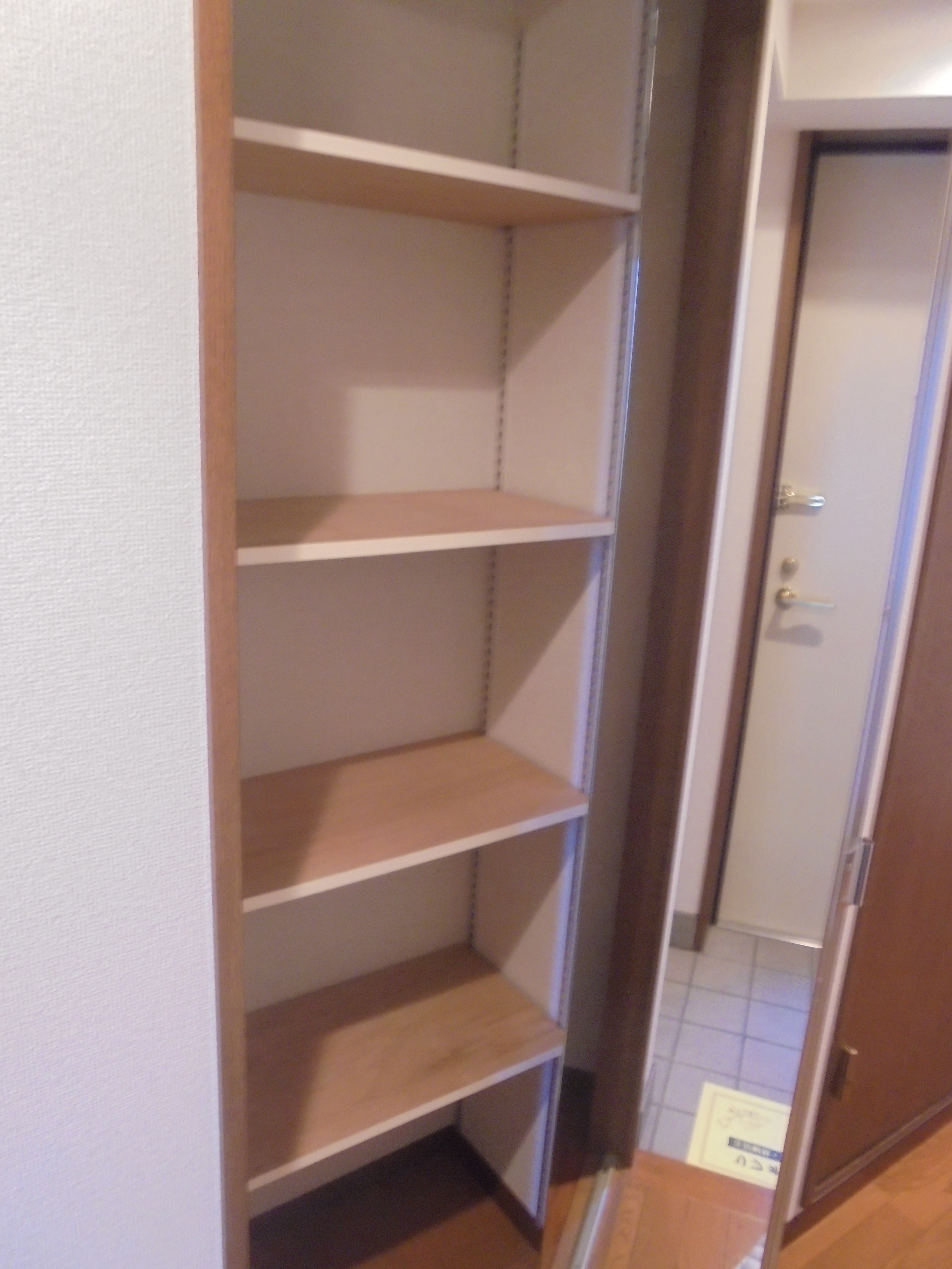 その他16