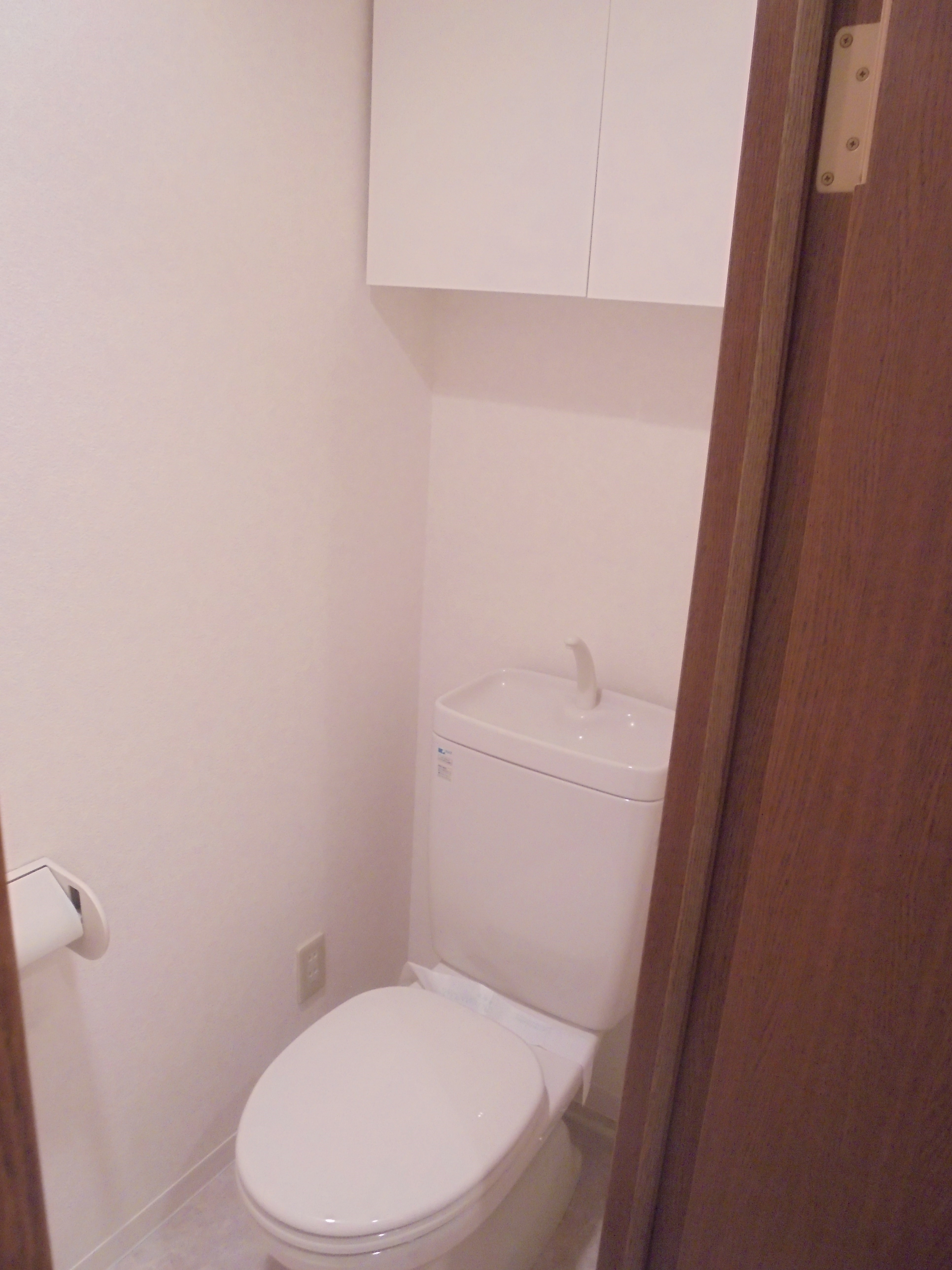 その他19
