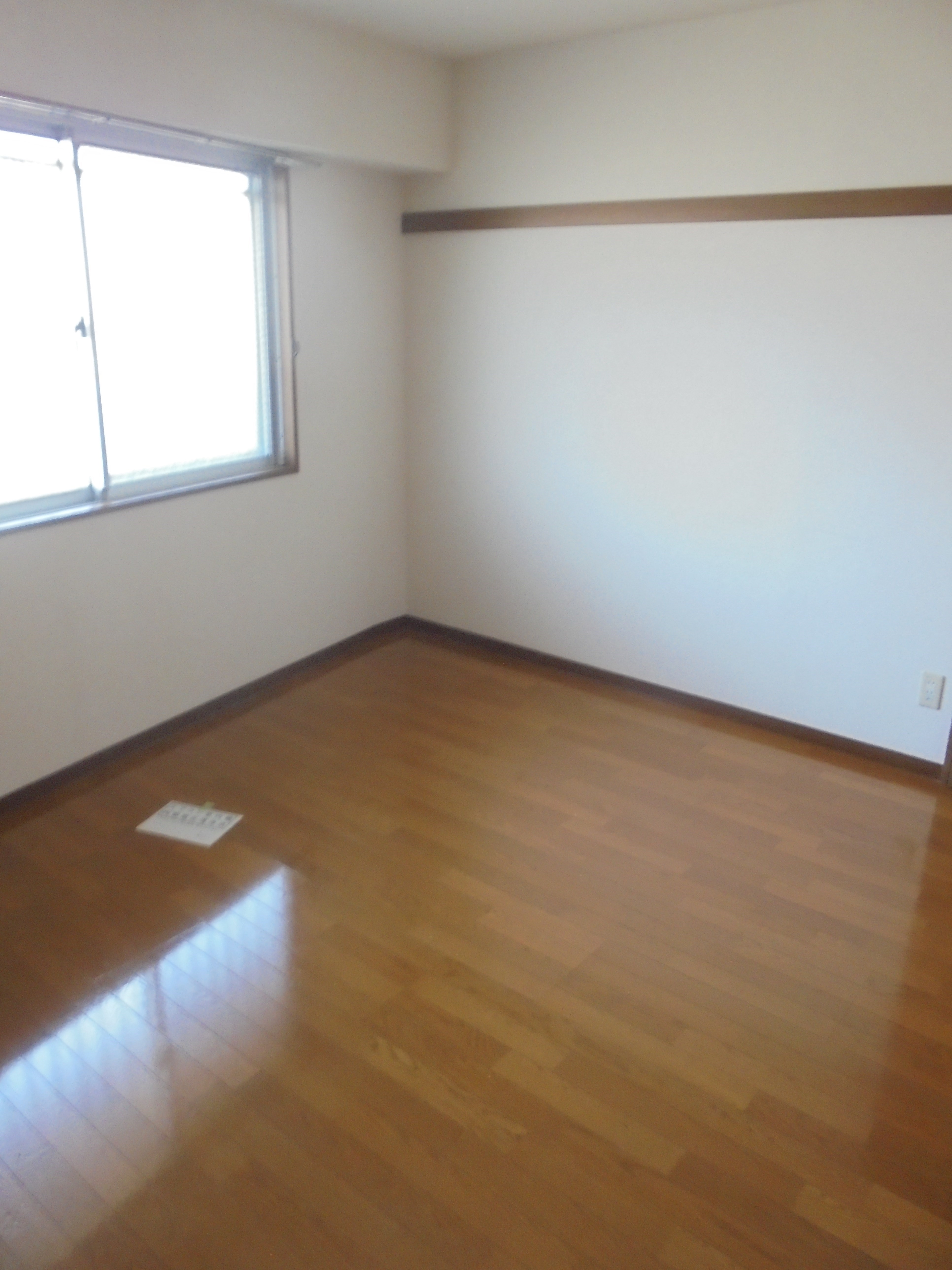 その他21