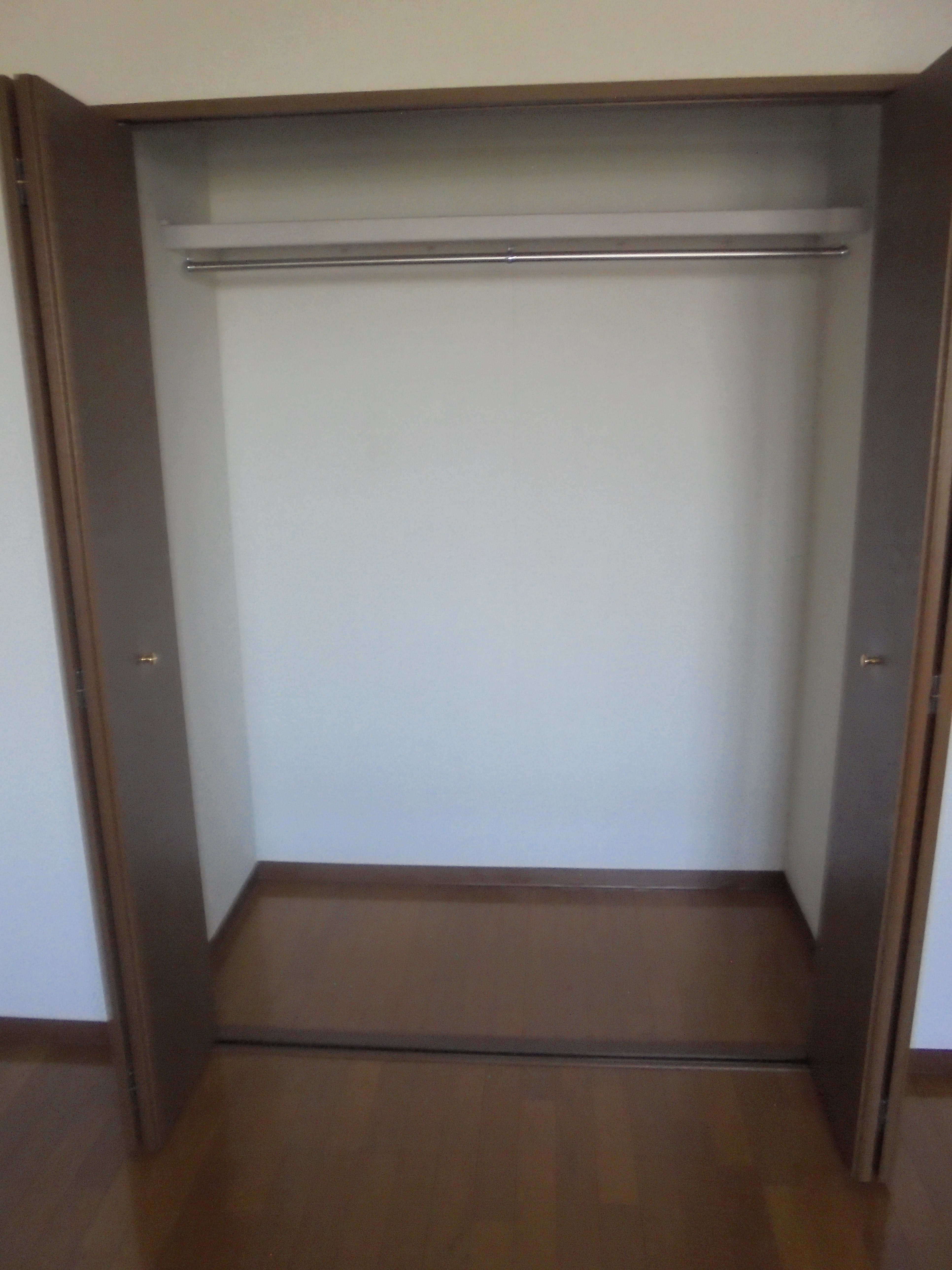 その他23