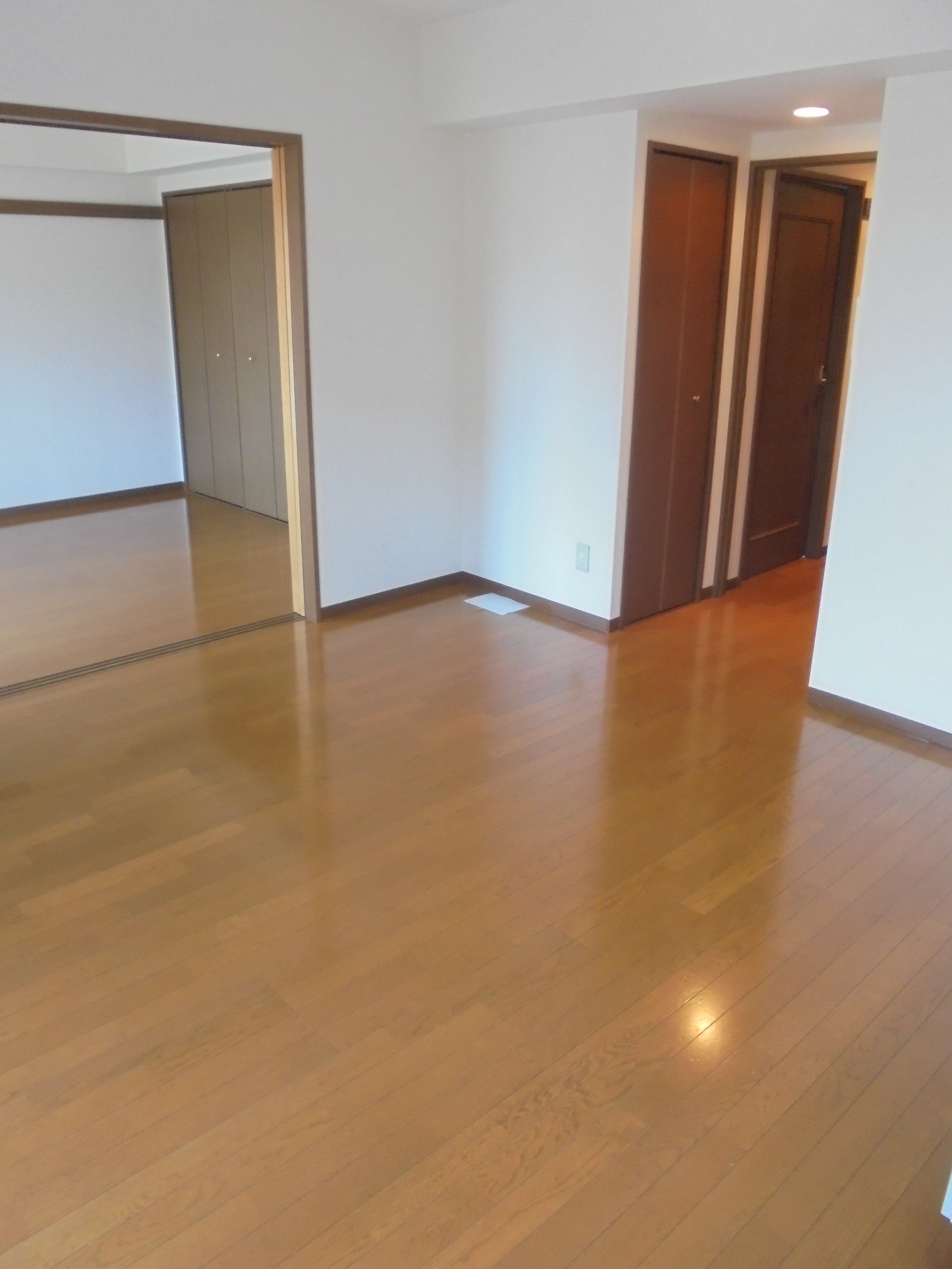 その他26