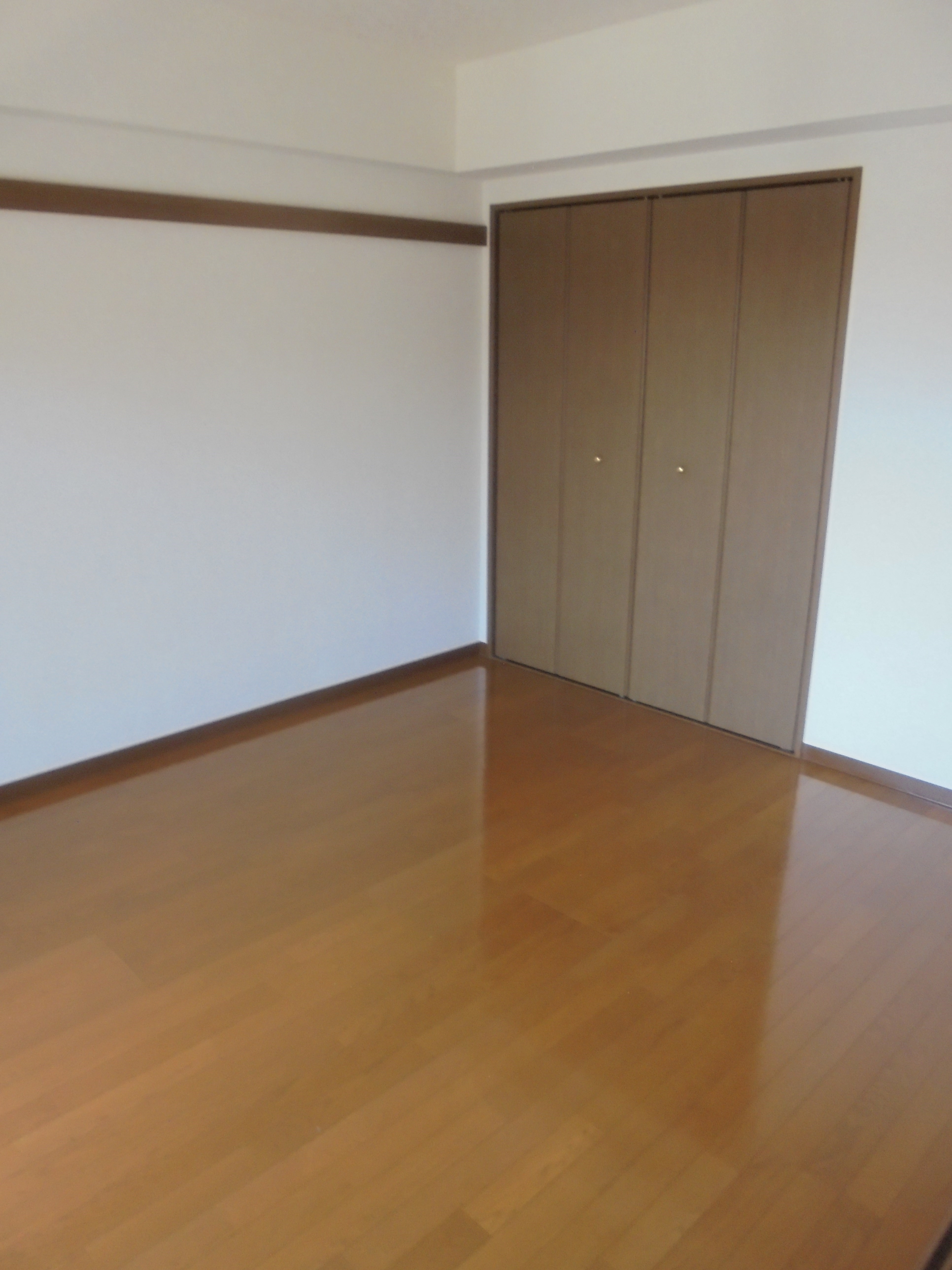 その他29