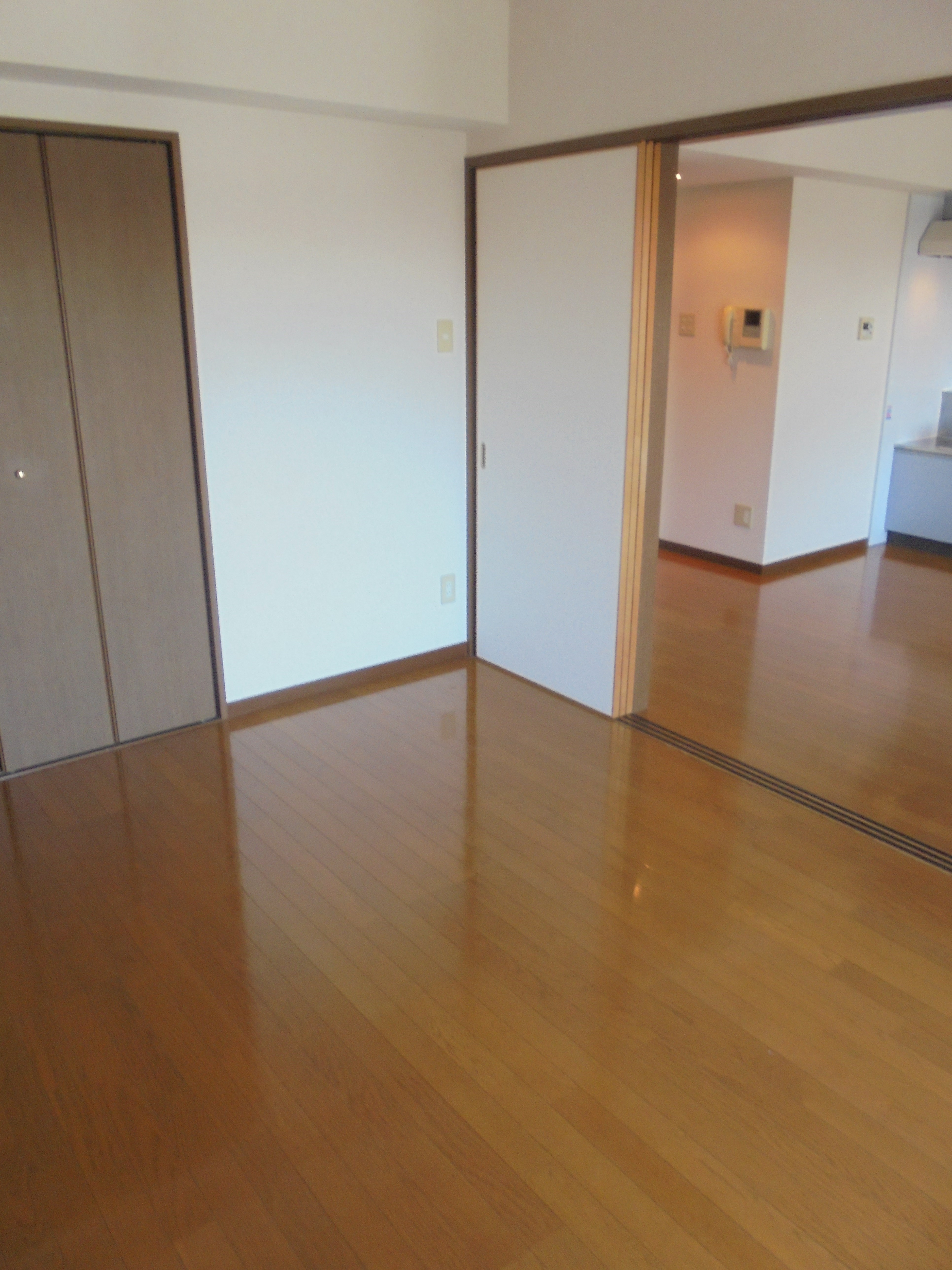 その他30