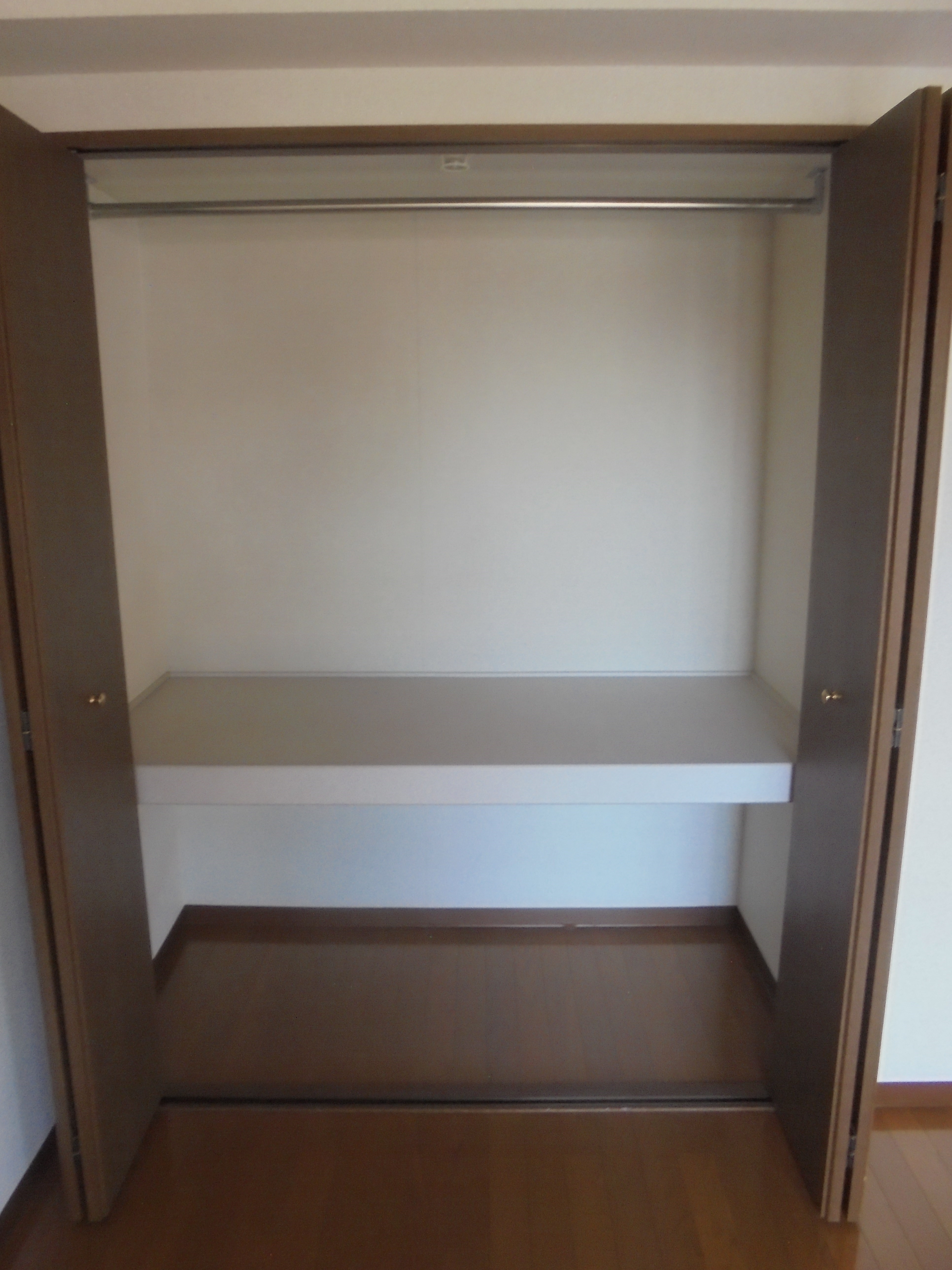 その他34