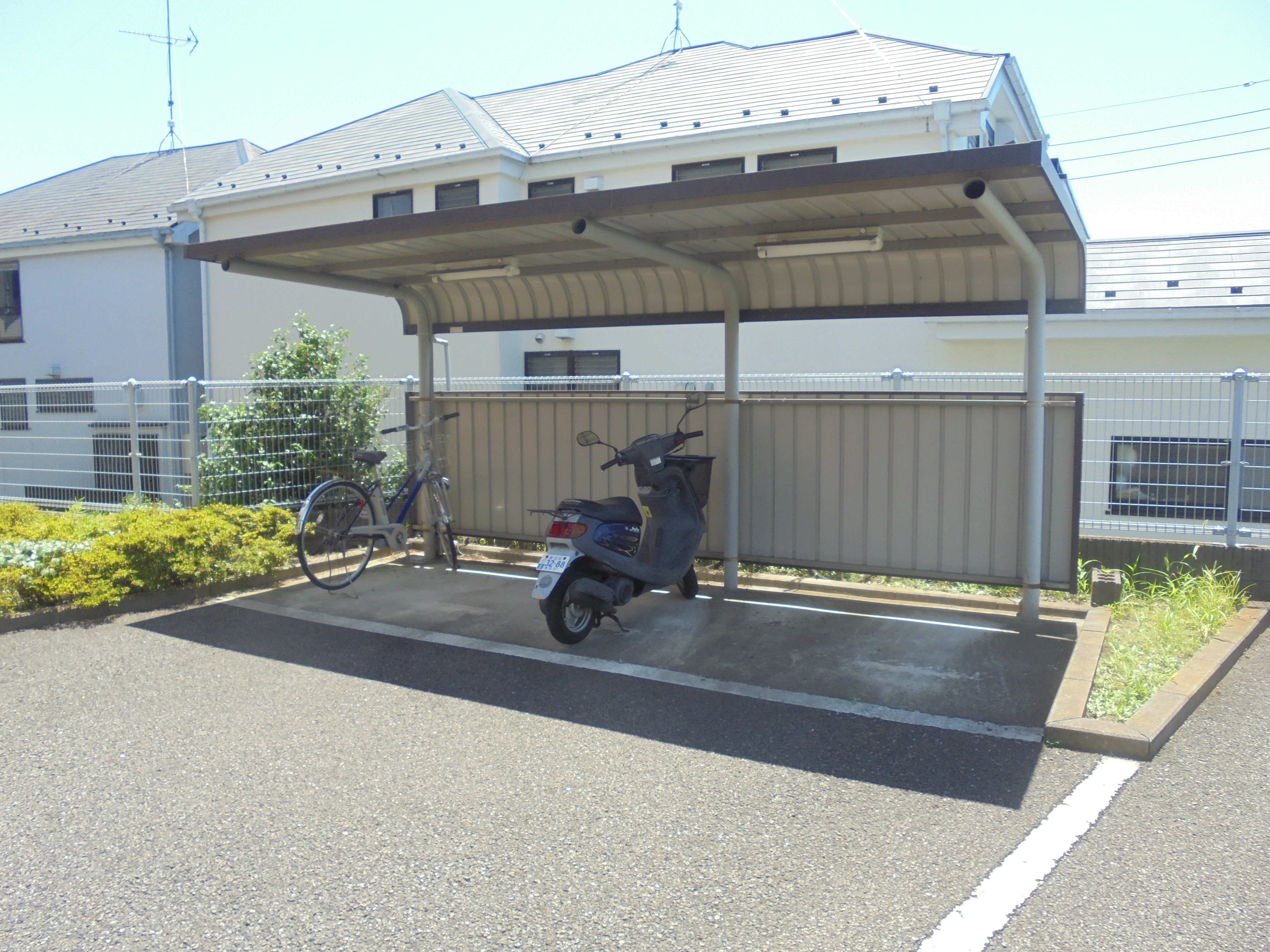 その他37