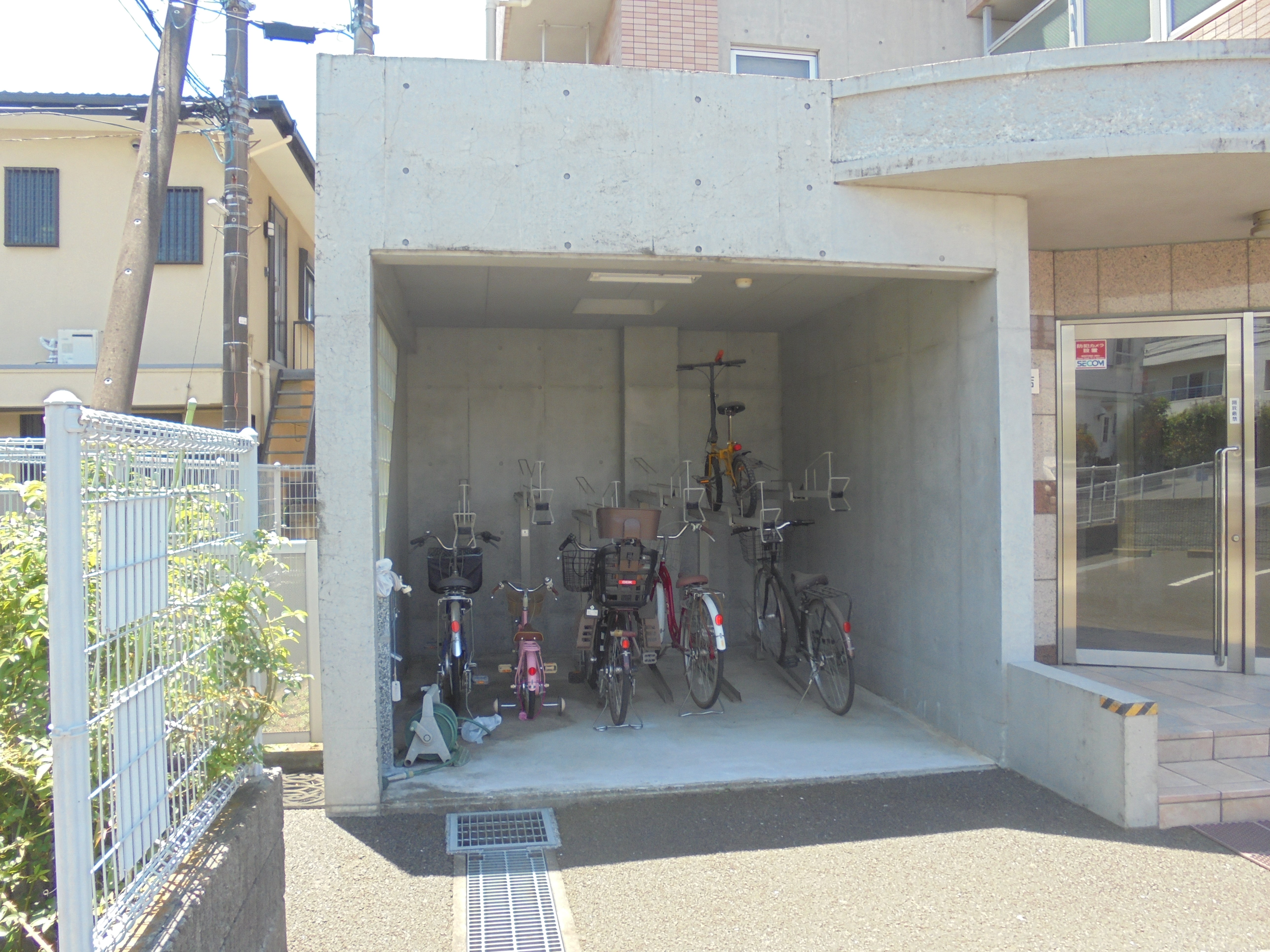 その他38