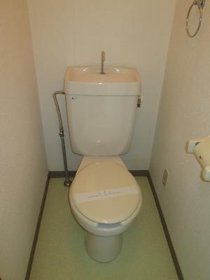 その他5