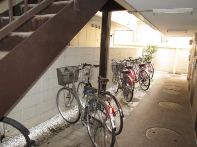 その他11