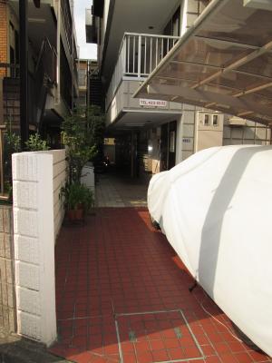 その他12