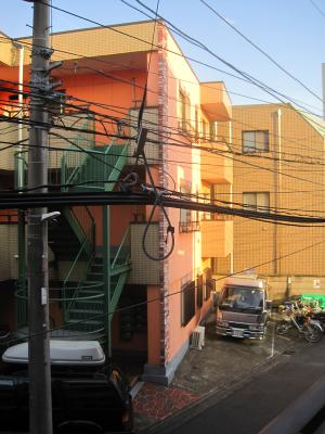その他7