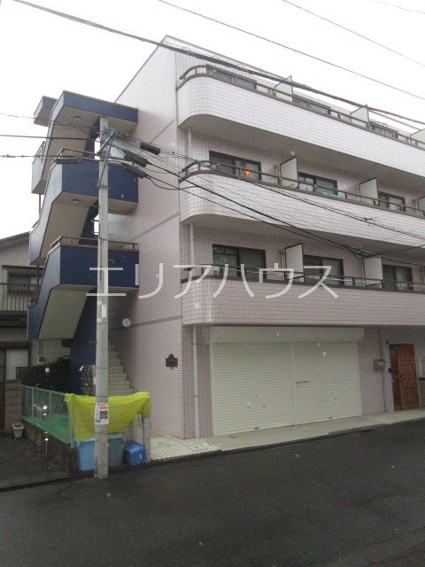 その他13