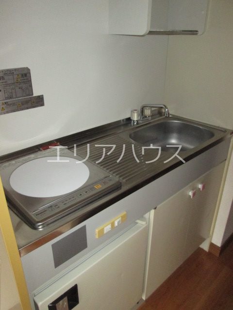 その他21