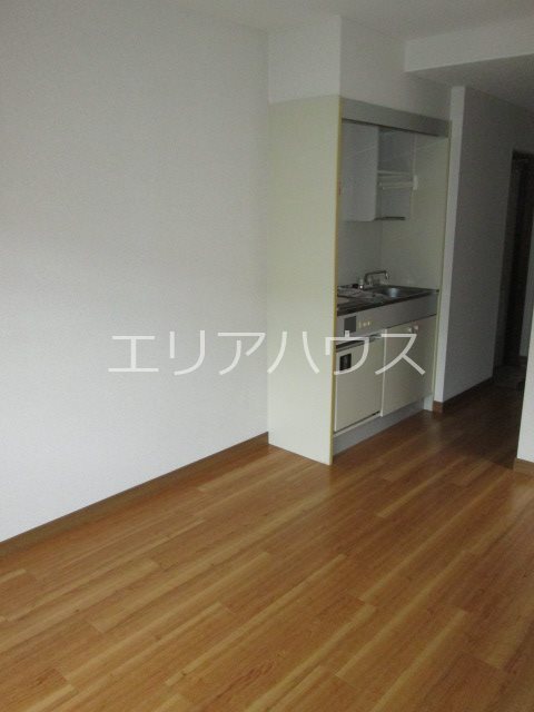その他27