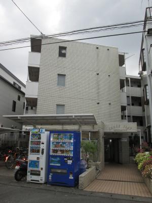 その他4