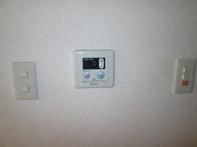 その他9