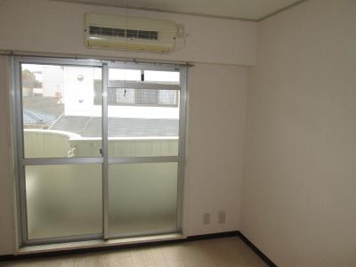 その他14
