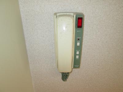 その他18