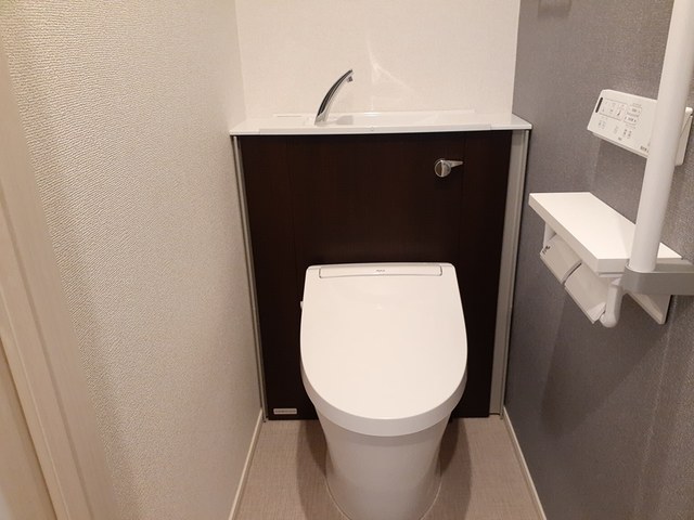 その他3