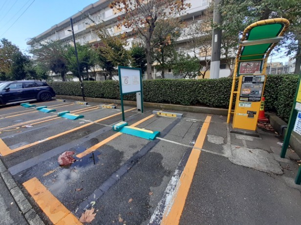 その他外観5