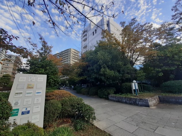 その他外観6