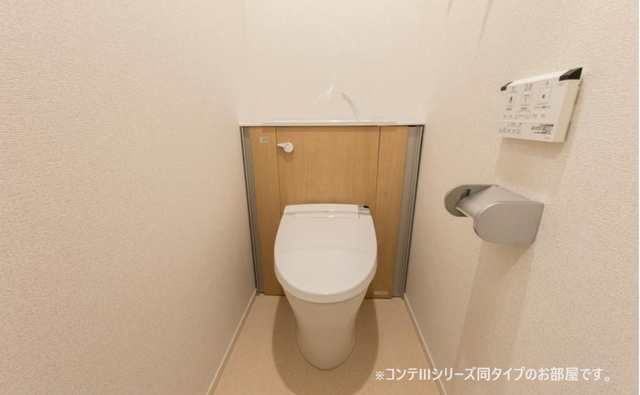 その他3
