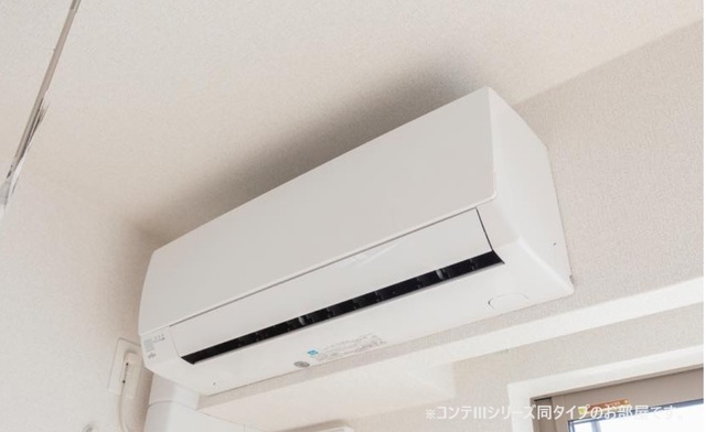 その他6