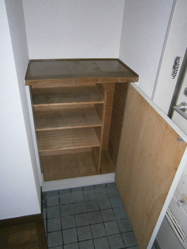 その他9