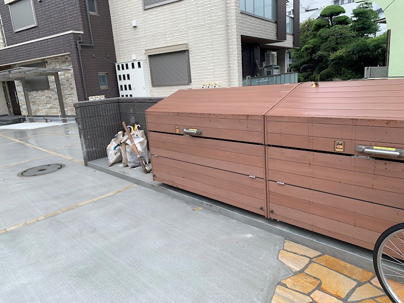 その他1