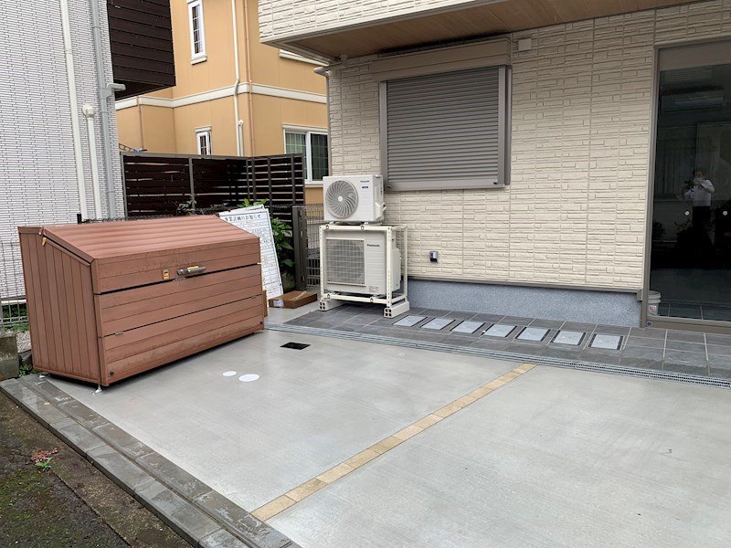 その他2