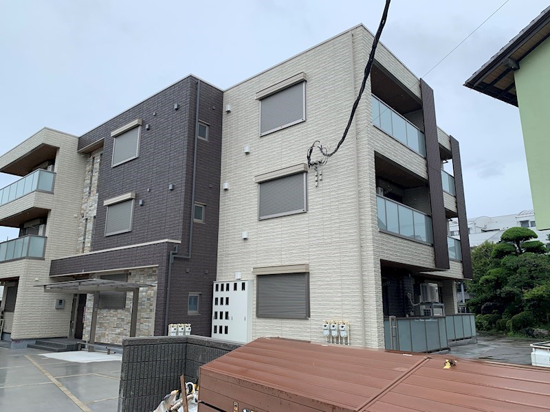 その他3