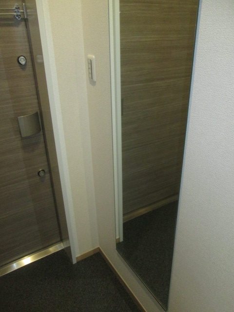その他8