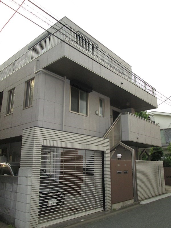 その他6