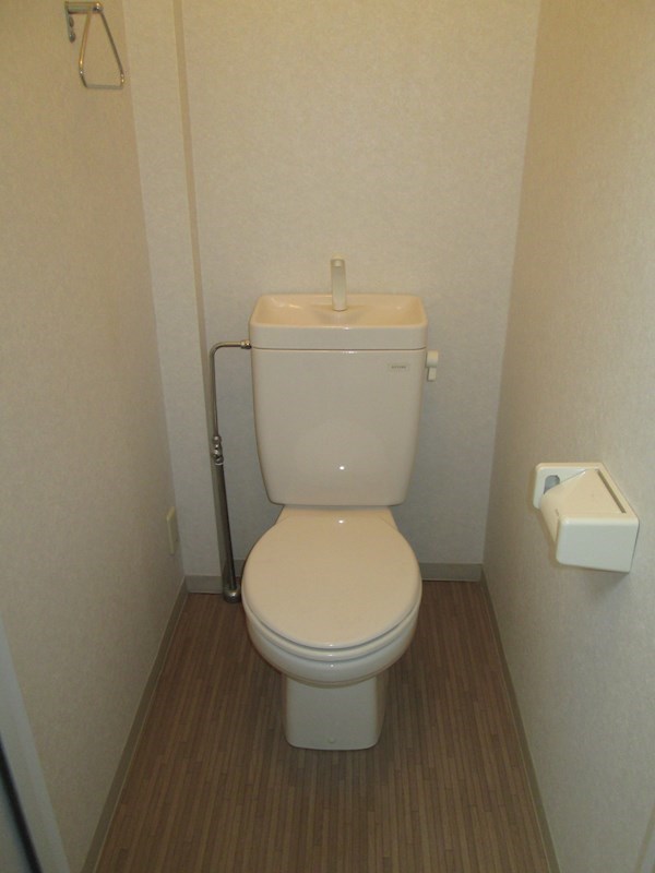 その他10