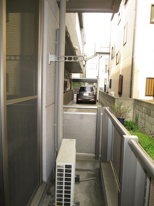 その他11