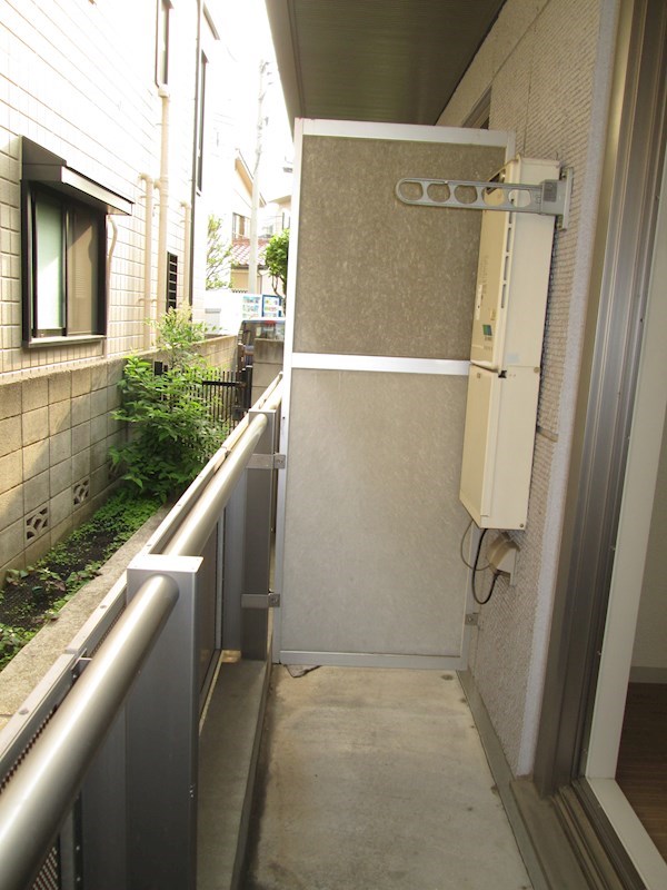 その他12