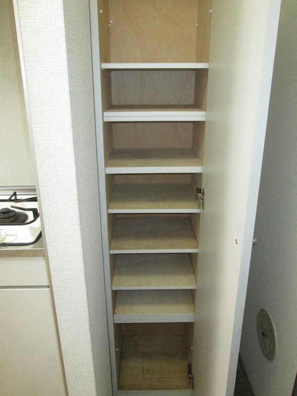 その他13