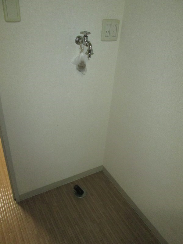 その他17