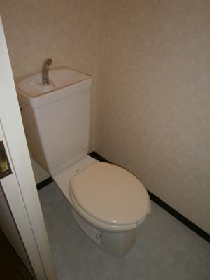 その他3