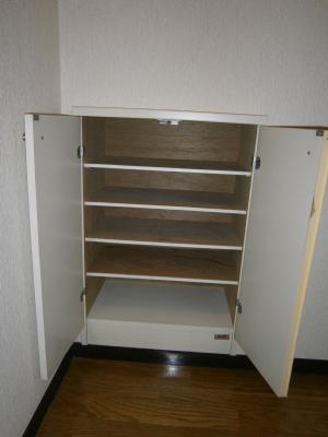その他4