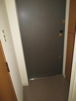 その他6