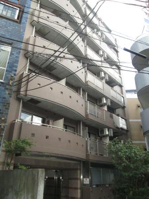 その他8