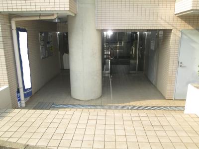 その他3