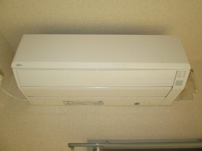 その他11