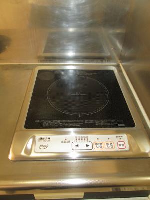 その他12