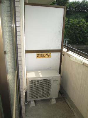 その他15